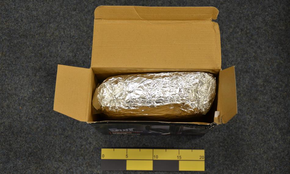 2015-12-17-933foto 1.JPG